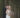 Wedding at Kernu Manor - Evelin and Allan